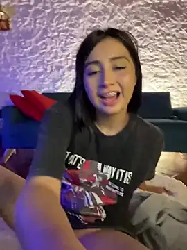 Snapshot of kaori_77 chatting on 16, 2, 2026 kaori 77 online show from 16, 2, 2026