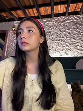 Snapshot of kaori_77 chatting on 18, 2, 2026 kaori 77 online show from 18, 2, 2026