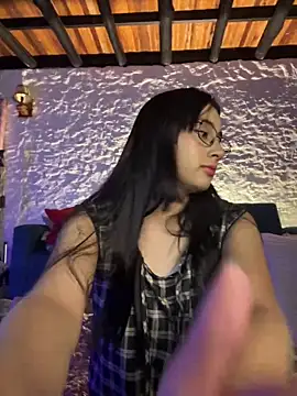 Snapshot of kaori_77 chatting on 20, 2, 2026 kaori 77 online show from 20, 2, 2026