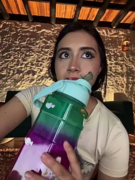 Snapshot of kaori_77 chatting on 24, 2, 2026 kaori 77 online show from 24, 2, 2026