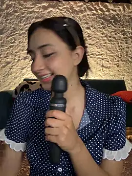 Snapshot of kaori_77 chatting on 28, 2, 2026 kaori 77 online show from 28, 2, 2026