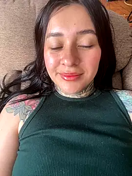 Rouse 07 online show from 27, 11, 2025