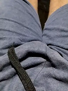 Girls pussy rider online show from 9, 10, 2025