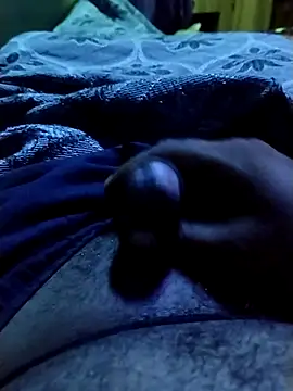 Girls pussy rider online show from 18, 12, 2025