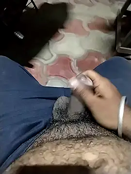 Girls pussy rider online show from 13, 1, 2026