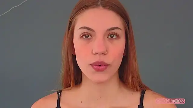 AntonellaaRossii online show from 28, 3, 2026