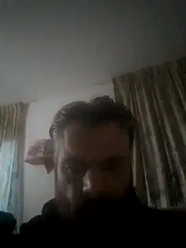 balkanbosna1122 online show from 17, 9, 2025