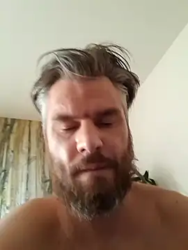 balkanbosna1122 online show from 22, 9, 2025