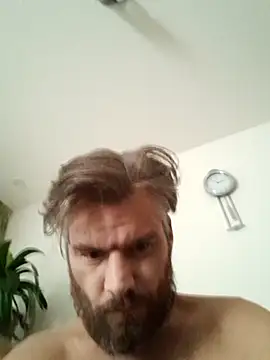 balkanbosna1122 online show from 23, 9, 2025