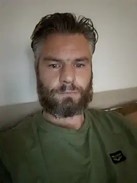 balkanbosna1122 online show from 27, 9, 2025