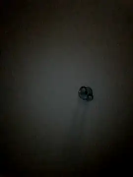 balkanbosna1122 online show from 28, 9, 2025