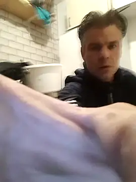 balkanbosna1122 online show from 2, 10, 2025