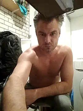 balkanbosna1122 online show from 10, 10, 2025