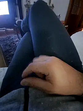 Snapshot of Mordoc882 chatting on 16, 11, 2025 Mordoc882 online show from 16, 11, 2025