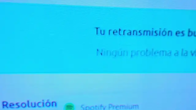 gisell gomez online show from 27, 9, 2025