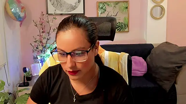 Cameroon-Diaz online show from 19, 1, 2026