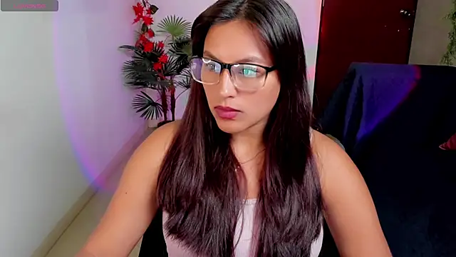 Cameroon-Diaz online show from 7, 2, 2026