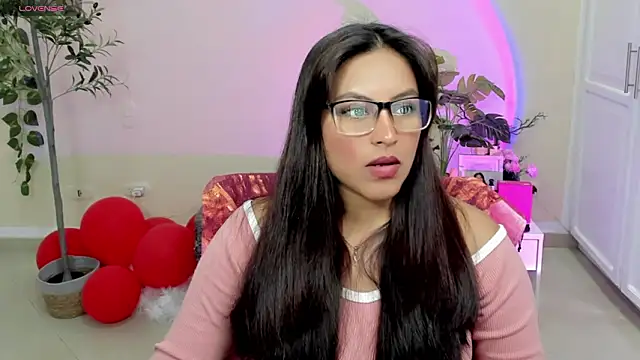 Cameroon-Diaz online show from 27, 2, 2026