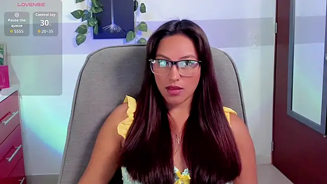 Cameroon-Diaz online show from 21, 3, 2026