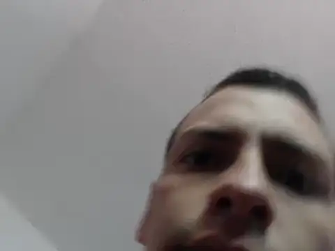 Snapshot of Thomasjons_ chatting on 6, 10, 2025 Thomasjons online show from 6, 10, 2025