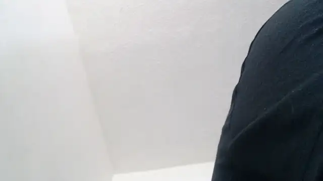 Thomasjons  online show from 11, 2, 2026