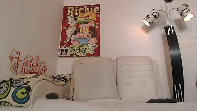 Thomasjons  online show from 26, 2, 2026