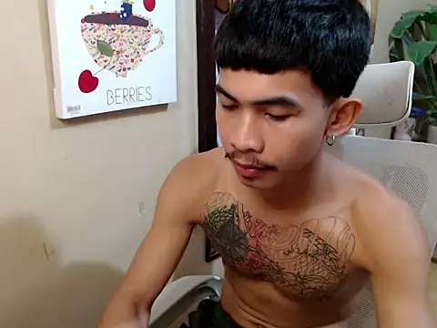 King BigCock69 online show from 24, 2, 2026