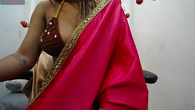 kairadayamai online show from 17, 11, 2025