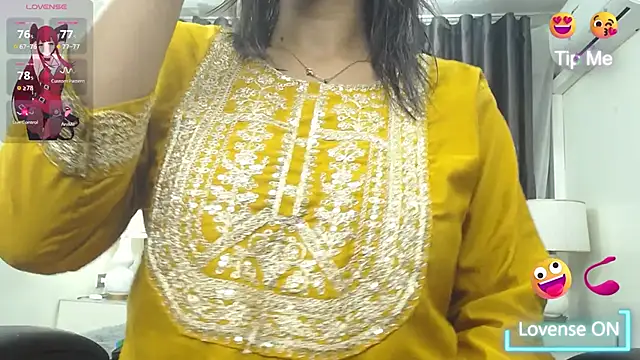 kairadayamai online show from 22, 6, 2026