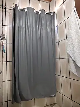 Dicksweet25 online show from 1, 10, 2025