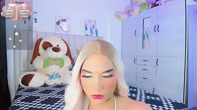 baby cleo online show from 18, 9, 2025