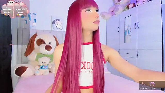 baby cleo online show from 15, 10, 2025