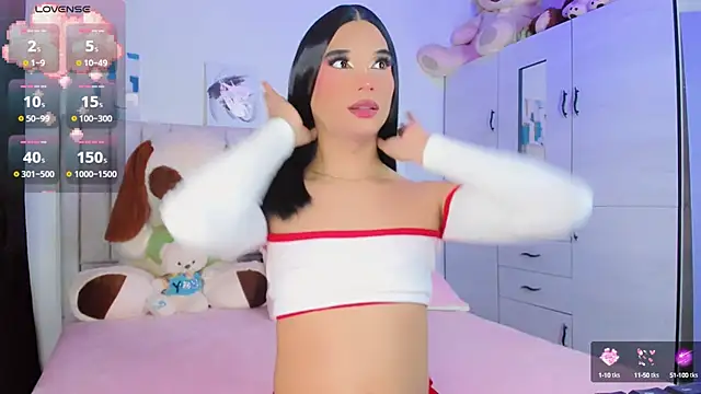 baby cleo online show from 15, 10, 2025