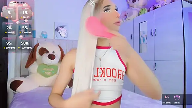 Snapshot of baby_cleo chatting on 15, 11, 2025 baby cleo online show from 15, 11, 2025