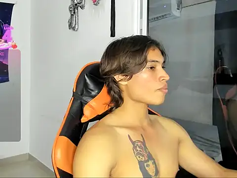 kenshi roa online show from 1, 10, 2025