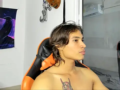 kenshi roa online show from 12, 10, 2025