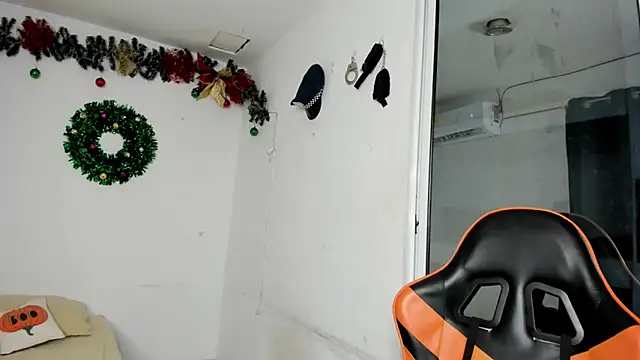 kenshi roa online show from 10, 2, 2026