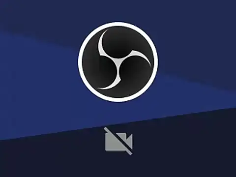 Snapshot of valentinosex1 chatting on 14, 9, 2025 valentinosex1 online show from 14, 9, 2025