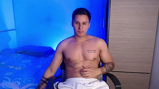 valentinosex1 online show from 11, 1, 2026