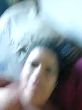 Snapshot of perversa068 chatting on 3, 2, 2026 perversa068 online show from 3, 2, 2026