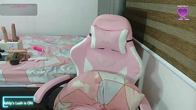 cumwetmebaby online show from 29, 9, 2025