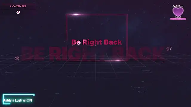 cumwetmebaby online show from 22, 10, 2025