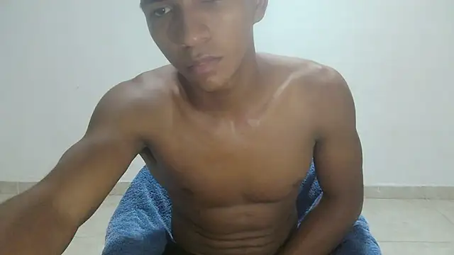 Snapshot of Marcus_Fridman chatting on 11, 6, 2026 Marcus Fridman online show from 11, 6, 2026