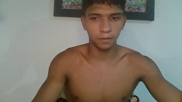 Snapshot of Marcus_Fridman chatting on 21, 6, 2026 Marcus Fridman online show from 21, 6, 2026