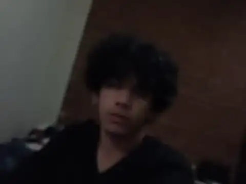 Ezequiel2006xh online show from 30, 3, 2026