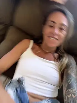 Princesahtinha online show from 11, 2, 2026