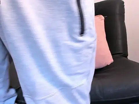 axel davis  online show from 24, 11, 2025