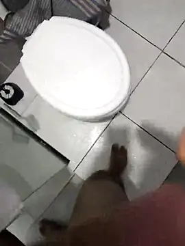 Jeanpauzudo123 online show from 1, 11, 2025