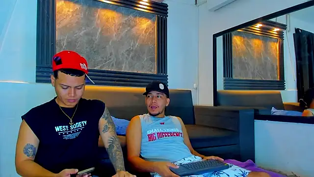 Rick big online show from 12, 9, 2025