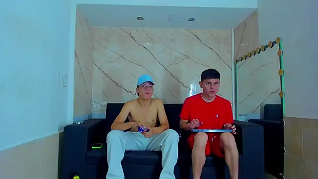 Rick big online show from 29, 9, 2025